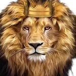 Ken Corey - @lions4christ - Instagram