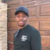 Corlett Skenjana - @corlett.skenjana1 - TikTok