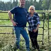 Ken Corlett600 - @kencorlett600 - TikTok