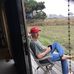 Ken Corlett - Facebook