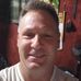 Ken Corlett - Facebook