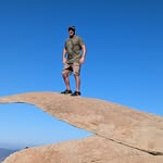 KEN CORLETT - @kacorlett - Instagram