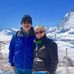 Ken Corlett - Facebook