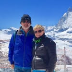 Ken Corlett - @kenco473 - Instagram