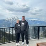 Ken Corlett - @corlett17 - Instagram