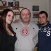 Ken Corlett - Facebook