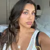 kenedycorlett - @kenedycorlett - TikTok