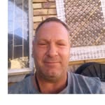 kenneth Roy Corlett - @kennethroycorlett - Instagram