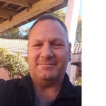 Kenneth Roy Corlett - @kennethroy_corlett - Instagram