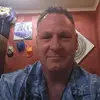 kenneth Roy corlett - @kenneth.roy.corle - TikTok