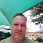 Kenneth Roy Corlett - @corlettkenneth - Instagram