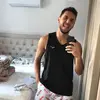 Kenneth.Corlett - @knophpmu8xv - TikTok