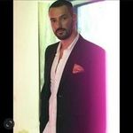 KEN_C_Hair - @ken_costa_hair - Instagram