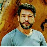 Ken Costa - @costa.ken - Instagram