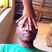 Ken Costa - Facebook