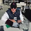 Ken Costa - @ken.costa2 - TikTok
