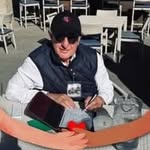 Ken Costa - @ken17154 - Instagram