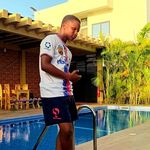 Ken costa - @ken_costa2.0 - Instagram
