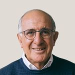 Ken Costa - @kenjcosta - Instagram