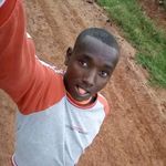 Ken Costa - @kencosta35 - Instagram