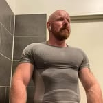Ken Costa - @kenbcosta - Instagram
