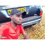 Ken Costa - @kenmuchira18 - Instagram