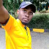 Ken Costa - @kencosta254 - TikTok