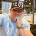 Ken Costa - Facebook
