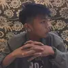Ken Costa - @ken__costa - TikTok
