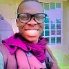 Ken Costa - @kencosta587 - TikTok