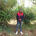 Ken Costa - Facebook