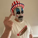Ken Costa - @kencosta1 - Instagram