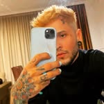 Ken Costa - @kenncosta92 - Instagram