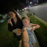 KEN COSTA - @crazykennnnn - Instagram