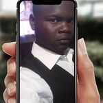 Ken Costa - @kencosta2 - Instagram