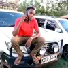 ken Costa - @kencosta001 - TikTok