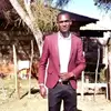 Ken costa - @ken.costa1 - TikTok