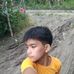 Ken Costanilla - Facebook