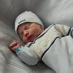 KEN GUILHERME👶🏼 - @kencosta06 - Instagram