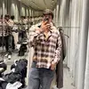 ken - @kenccostaa - TikTok