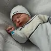 kencosta06 - @kencosta064 - TikTok
