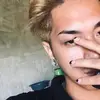 kencosta06 - @kencosta06 - TikTok