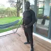 kencosta383 - @kencosta383 - TikTok