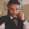 @ - @kencosta46 - TikTok