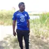 kencosta62 - @kencosta62 - TikTok