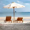 kencosta690 - @kencosta6 - TikTok