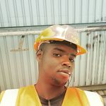 Kencosta - @kencosta288 - Instagram