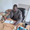@kencosta - @user99567881 - TikTok