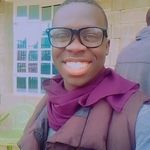 Kencosta - @kencosta339 - Instagram