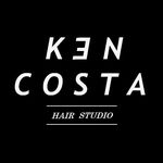 KenCosta Hair - @kencostahair - Instagram